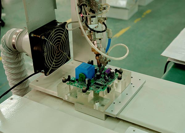 首页| 2003网站太阳集团接待您!