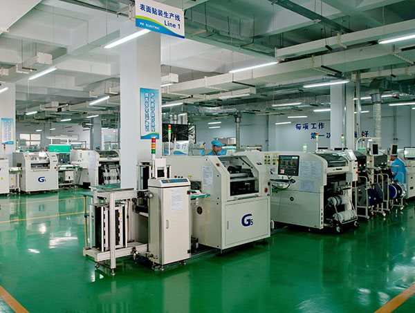 首页| 2003网站太阳集团接待您!