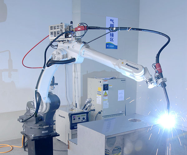 首页| 2003网站太阳集团接待您!