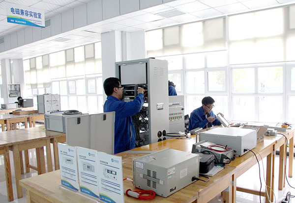 首页| 2003网站太阳集团接待您!