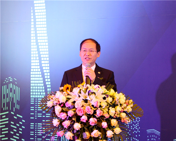 首页| 2003网站太阳集团接待您!