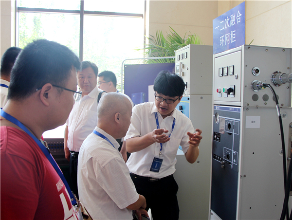 首页| 2003网站太阳集团接待您!