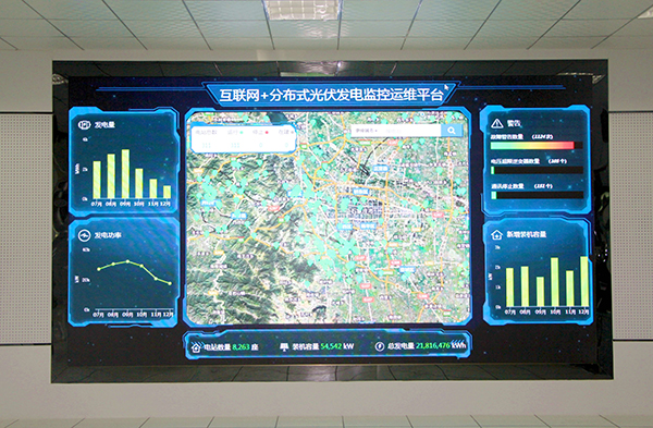 首页| 2003网站太阳集团接待您!