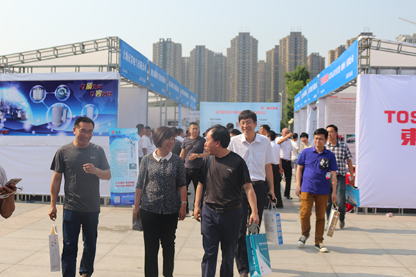 首页| 2003网站太阳集团接待您!