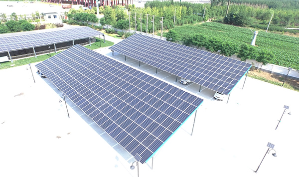 首页| 2003网站太阳集团接待您!