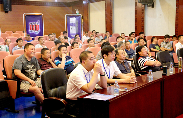 首页| 2003网站太阳集团接待您!