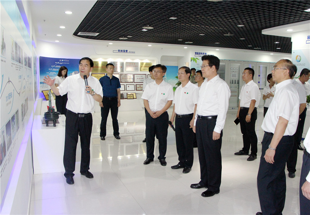 首页| 2003网站太阳集团接待您!