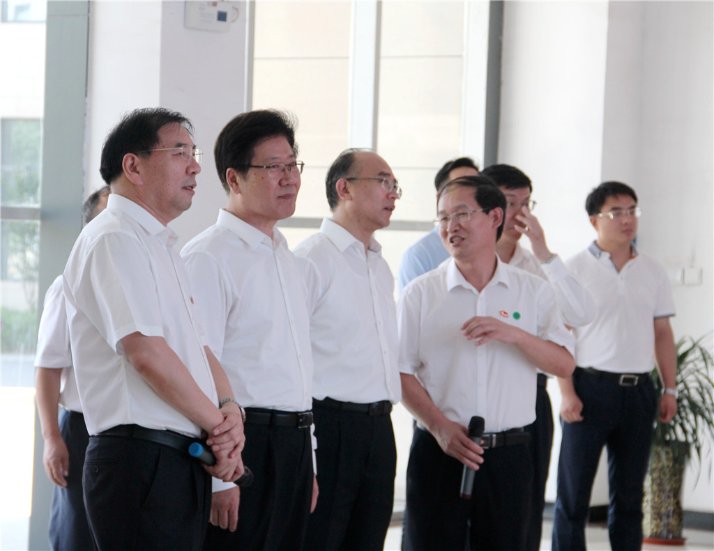 首页| 2003网站太阳集团接待您!