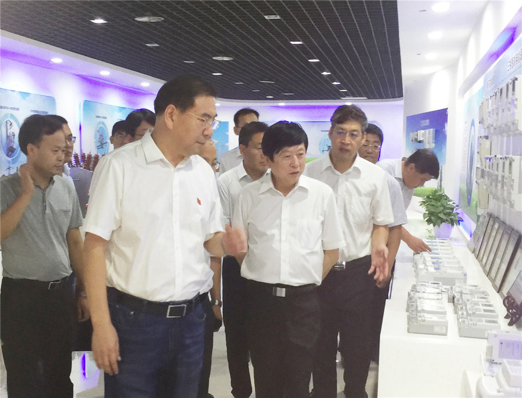 首页| 2003网站太阳集团接待您!