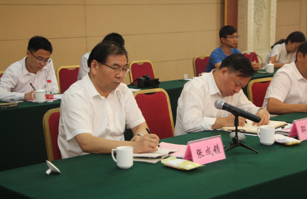 首页| 2003网站太阳集团接待您!