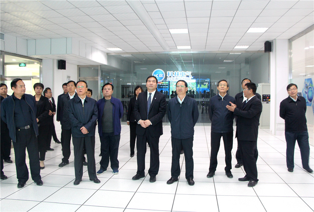 首页| 2003网站太阳集团接待您!