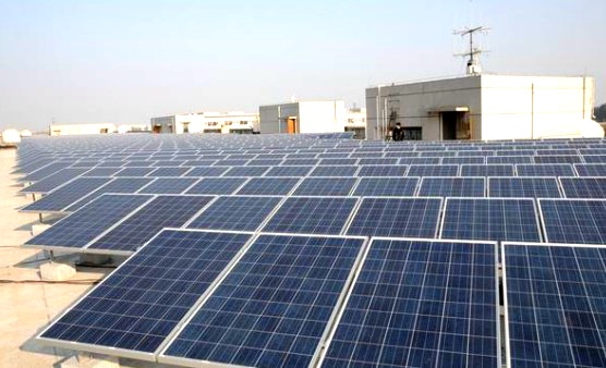 首页| 2003网站太阳集团接待您!