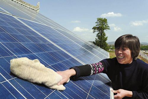 首页| 2003网站太阳集团接待您!