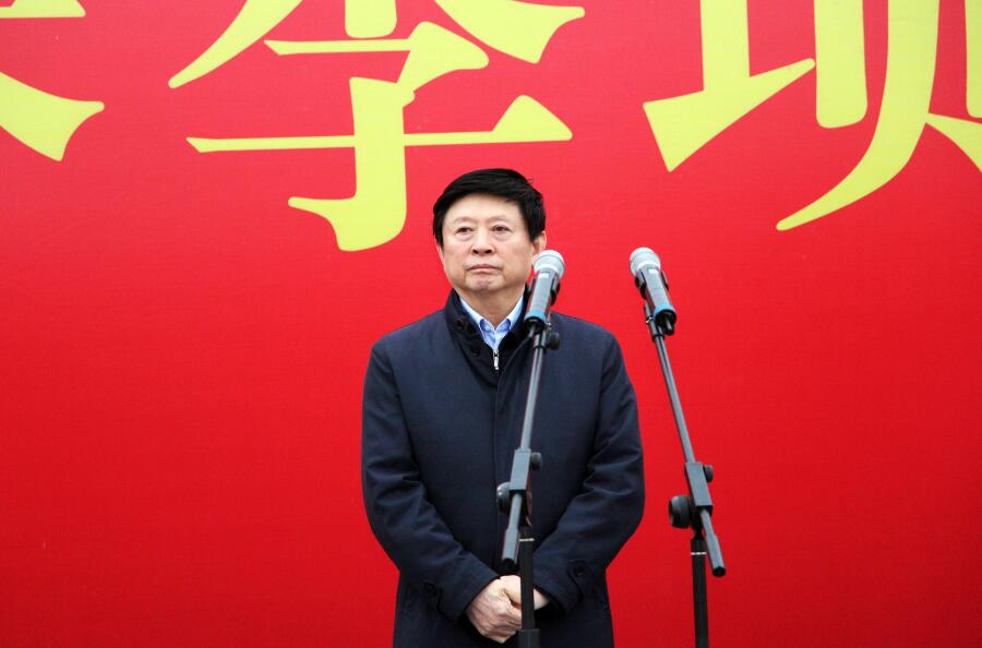 首页| 2003网站太阳集团接待您!