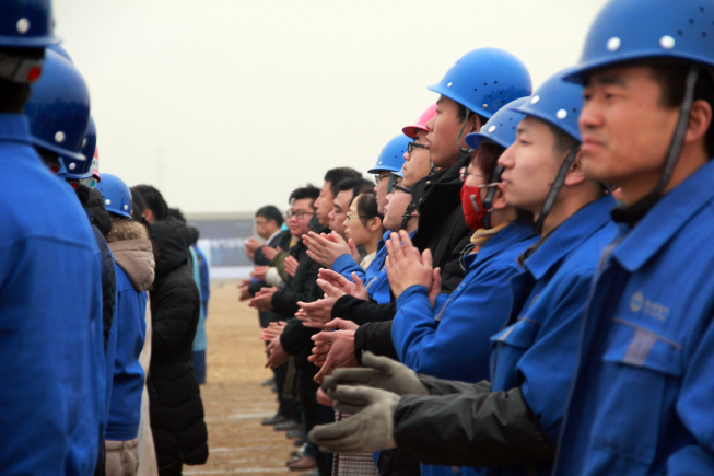 首页| 2003网站太阳集团接待您!