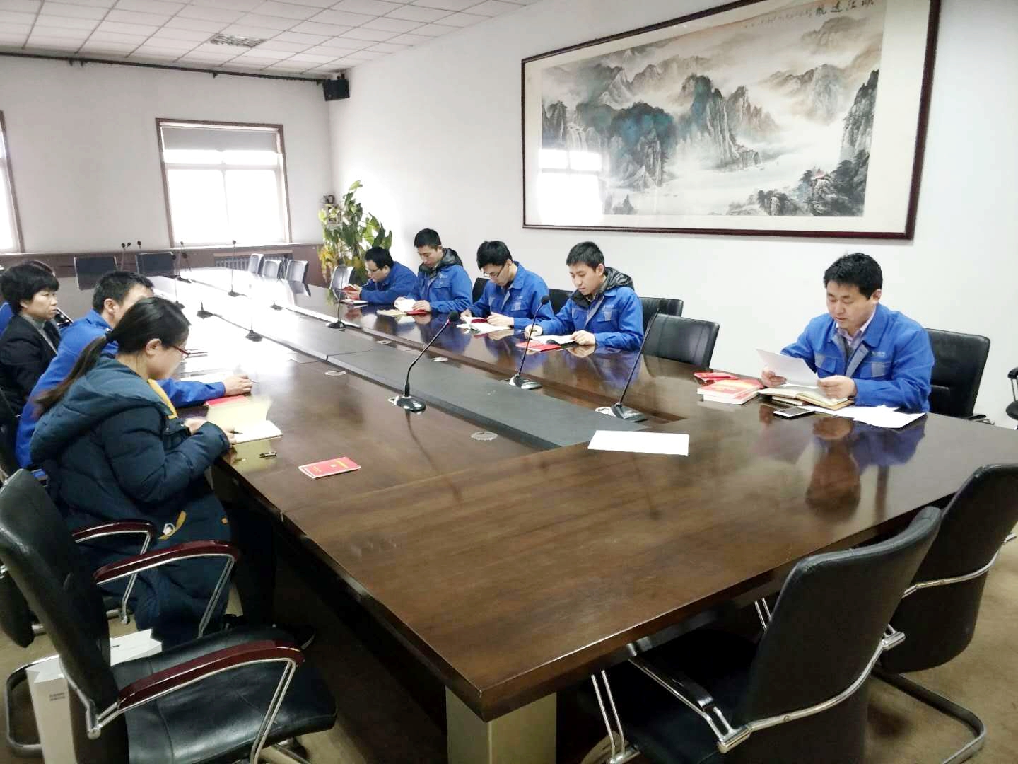 首页| 2003网站太阳集团接待您!