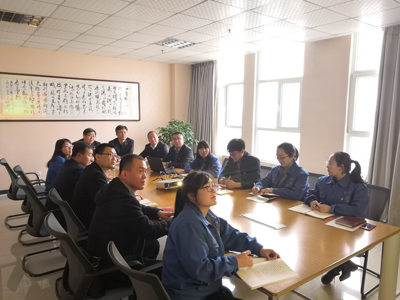 首页| 2003网站太阳集团接待您!