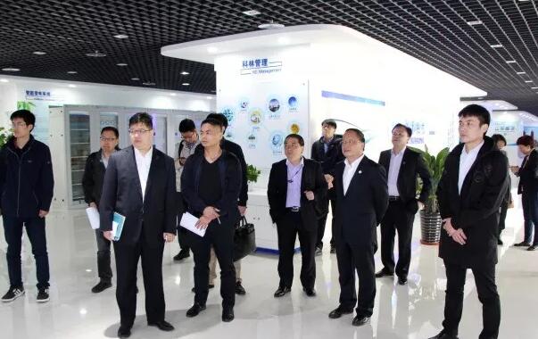 首页| 2003网站太阳集团接待您!