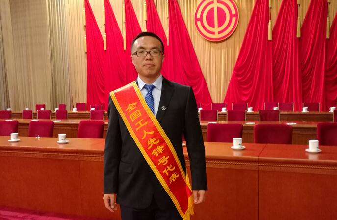 首页| 2003网站太阳集团接待您!