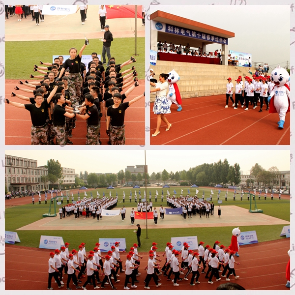 首页| 2003网站太阳集团接待您!