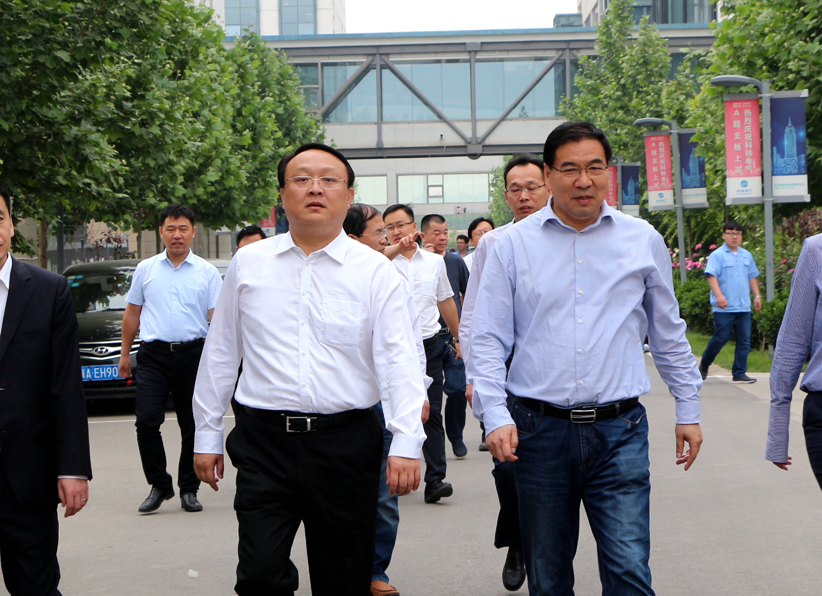 首页| 2003网站太阳集团接待您!