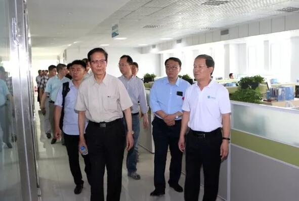 首页| 2003网站太阳集团接待您!