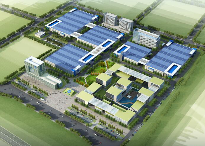 首页| 2003网站太阳集团接待您!