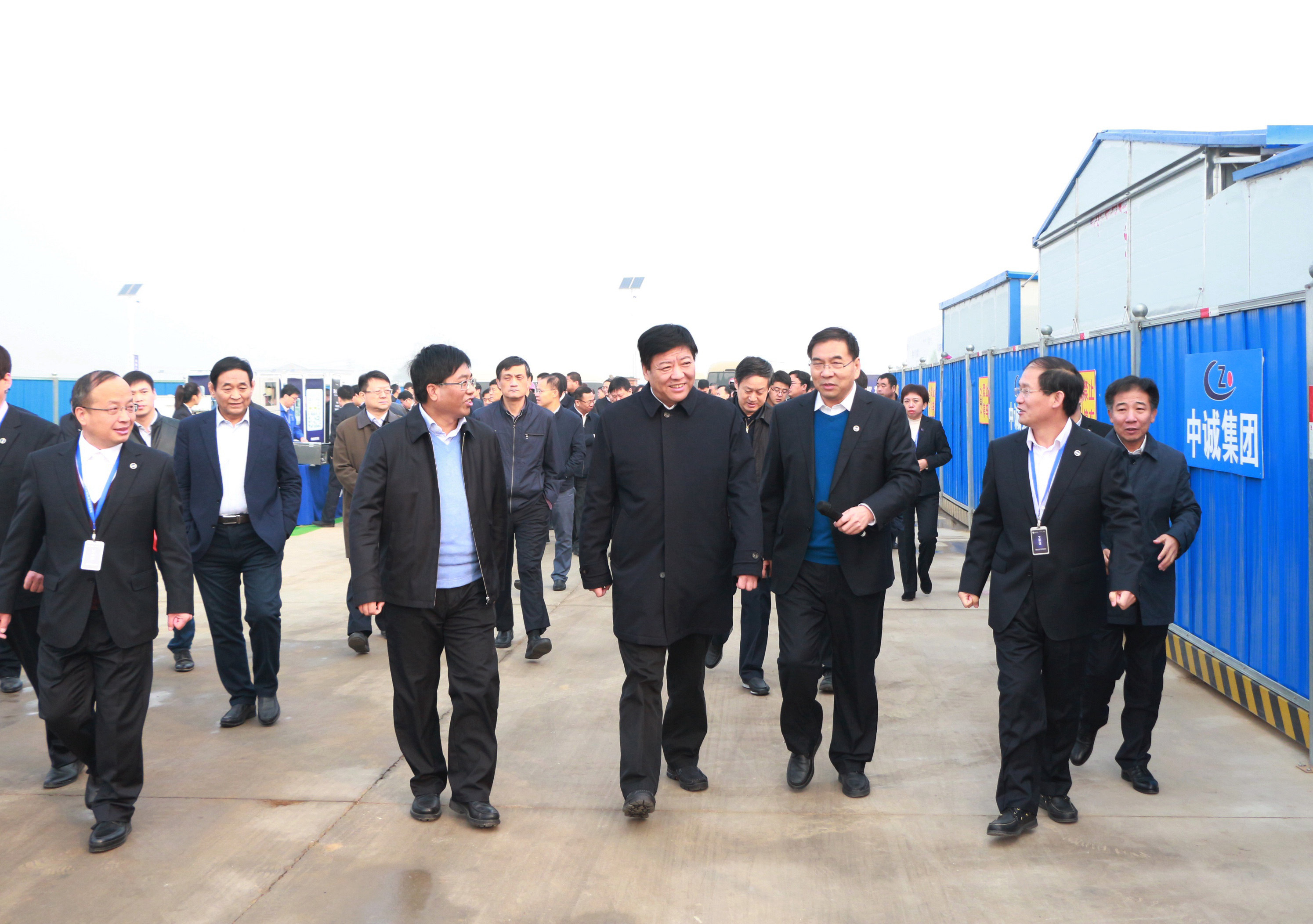 首页| 2003网站太阳集团接待您!