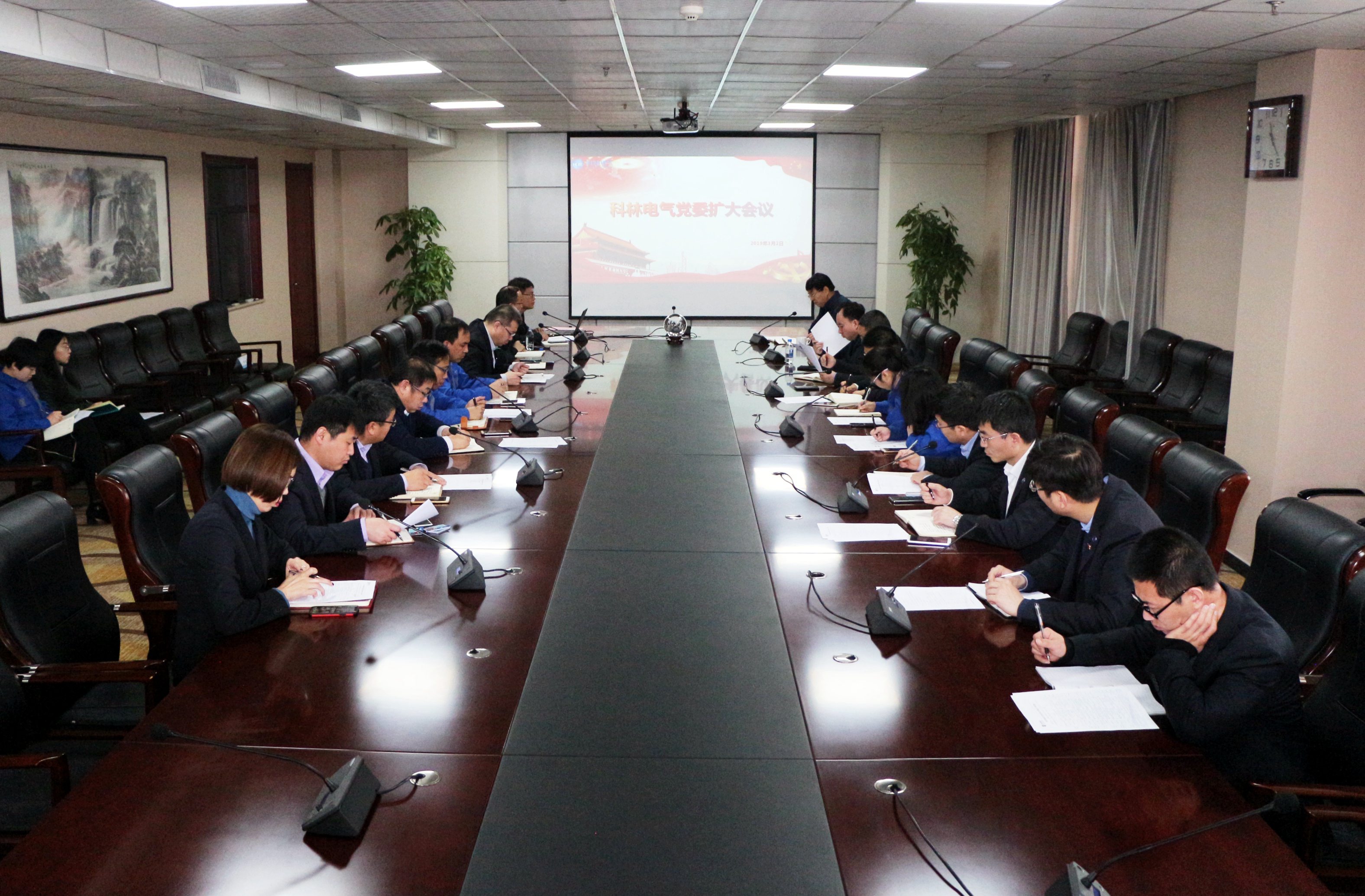 首页| 2003网站太阳集团接待您!