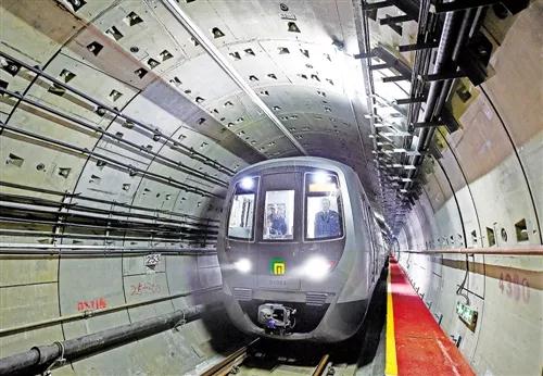 首页| 2003网站太阳集团接待您!