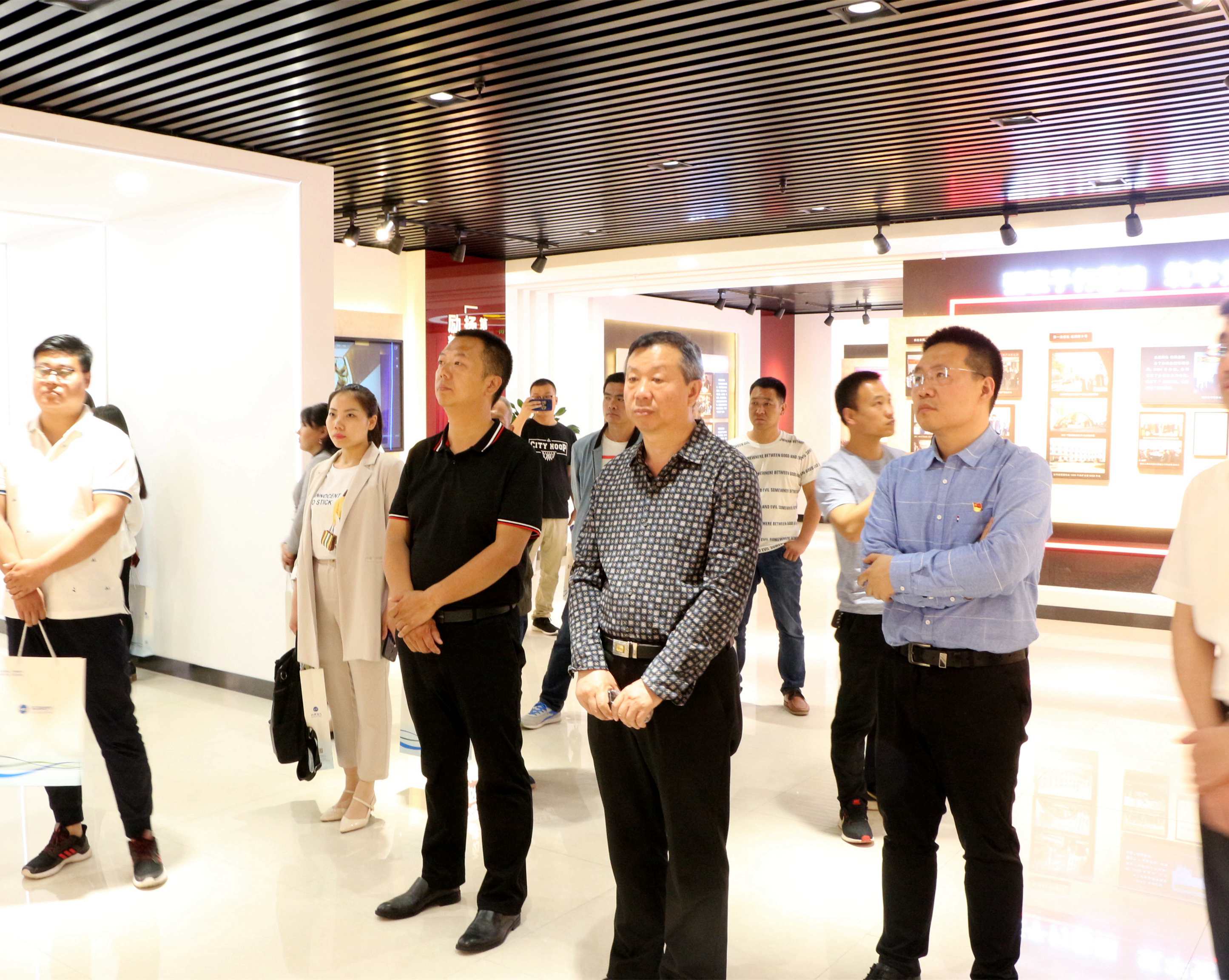 首页| 2003网站太阳集团接待您!