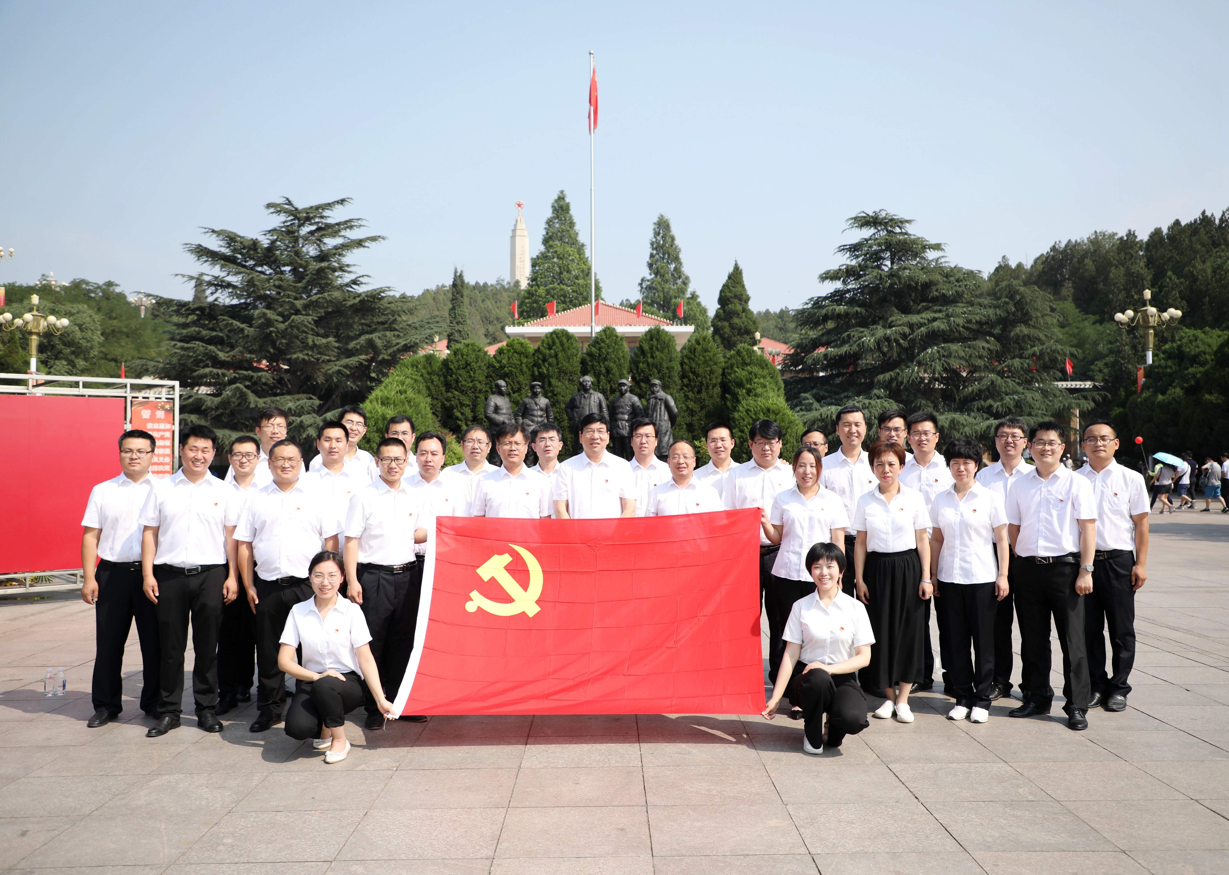 首页| 2003网站太阳集团接待您!