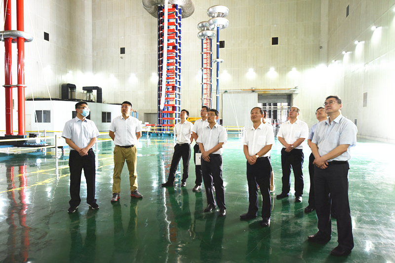 首页| 2003网站太阳集团接待您!