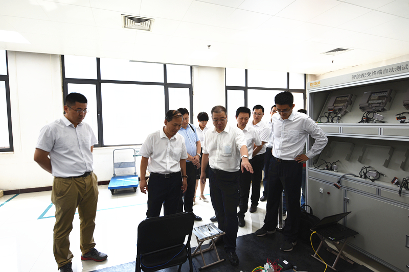 首页| 2003网站太阳集团接待您!