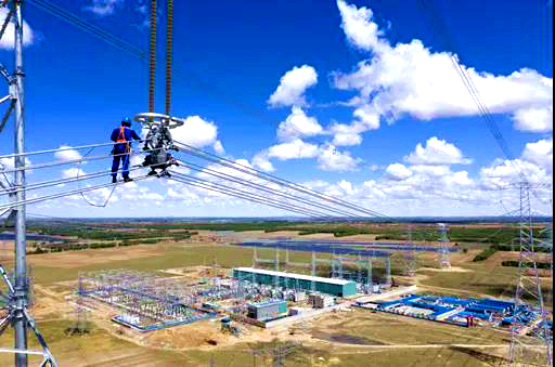 首页| 2003网站太阳集团接待您!